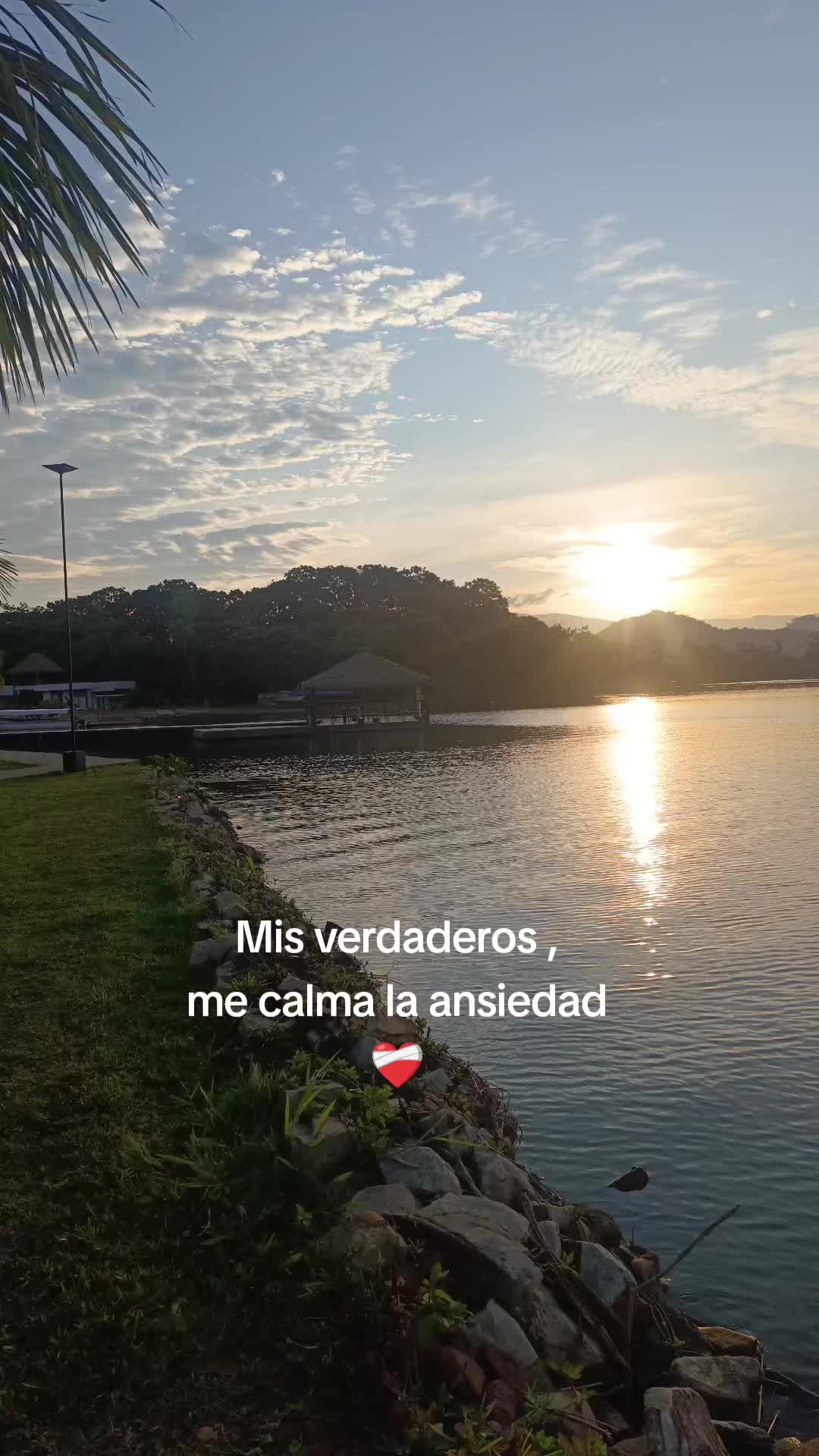 @Judith Mariana