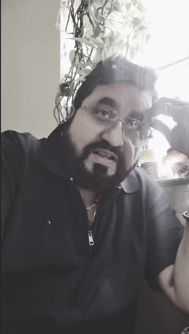@billa13punjabi