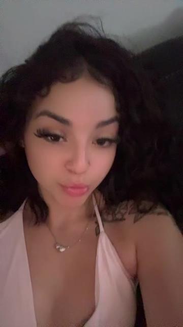 @Yamilet