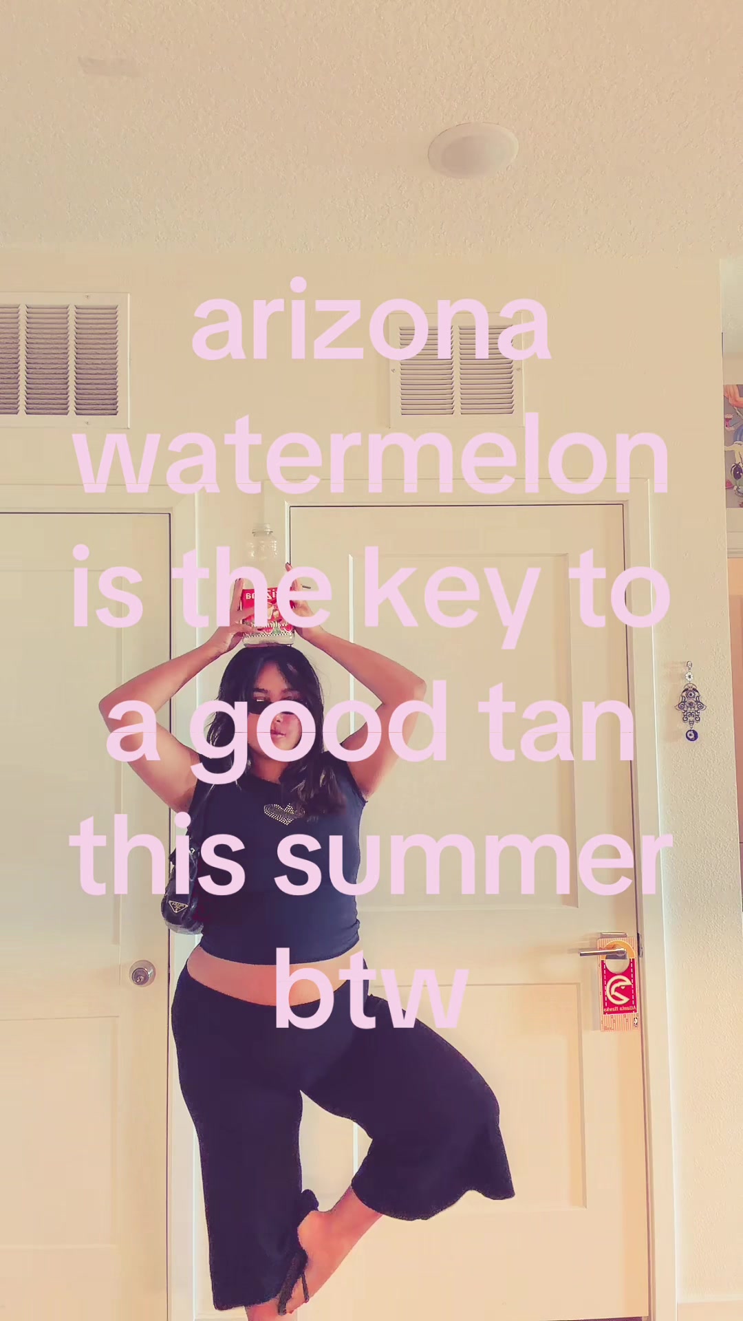@lovinglyjulia
