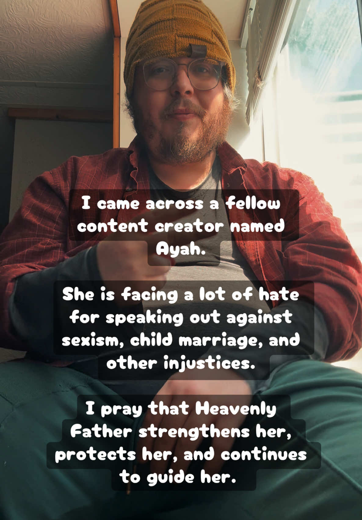 @thesavedschizophrenic