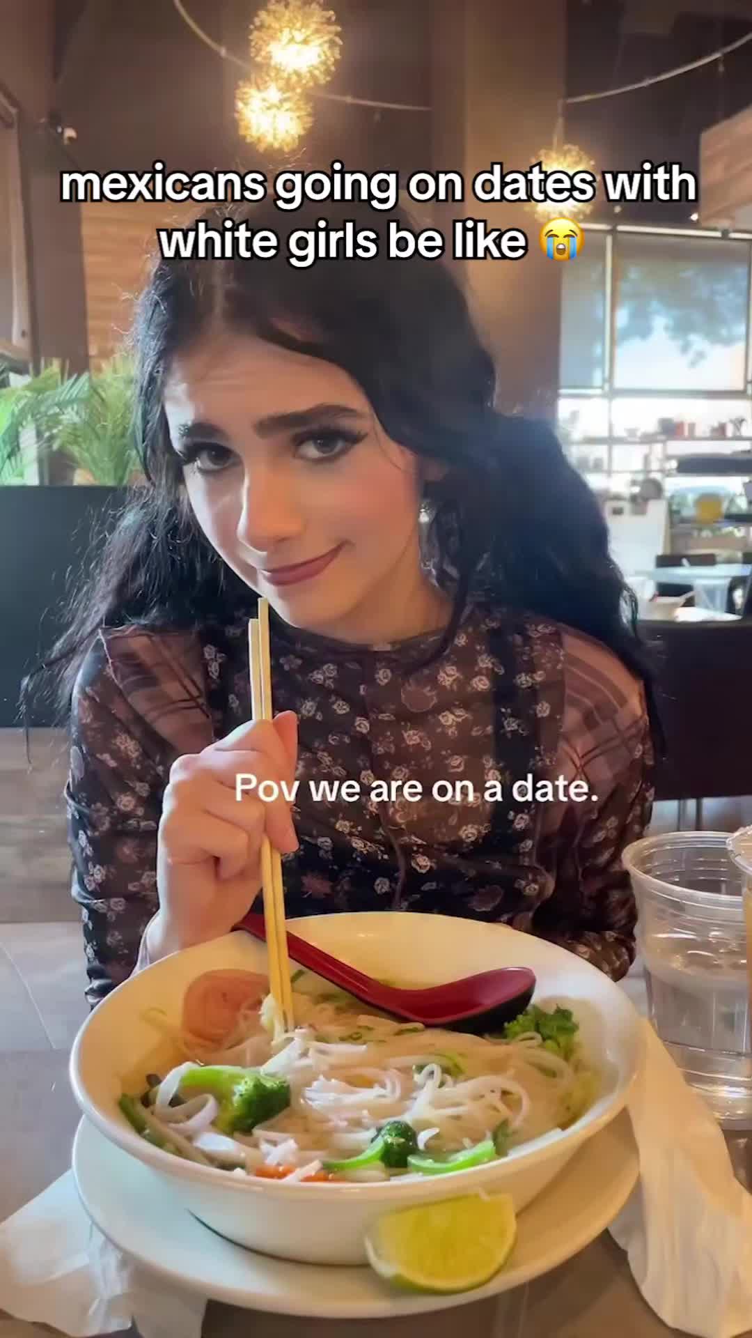 @ZilverkENG