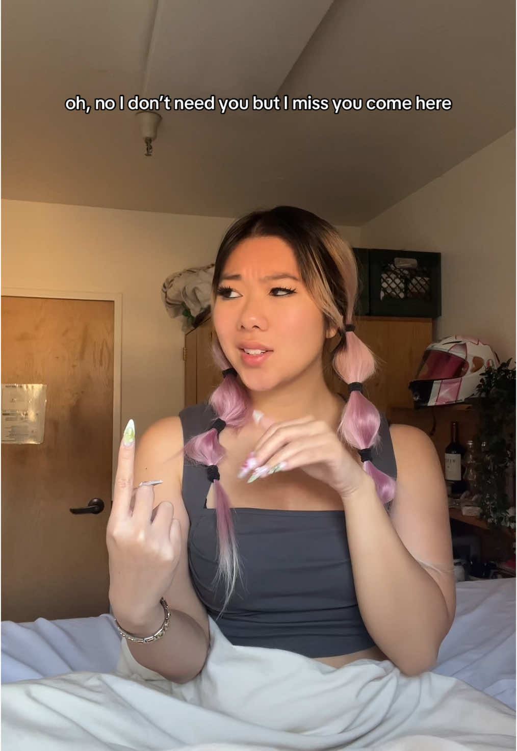 @jen🤟🏼