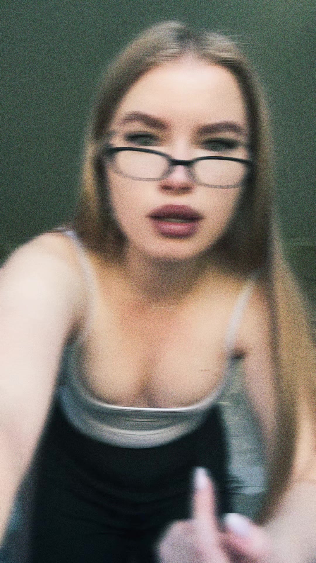 @саша витальевна