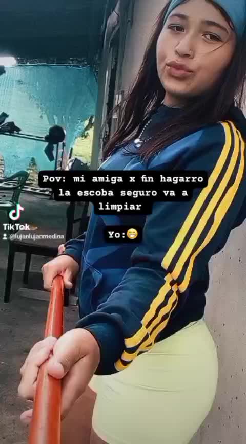 @MARIII V_ M