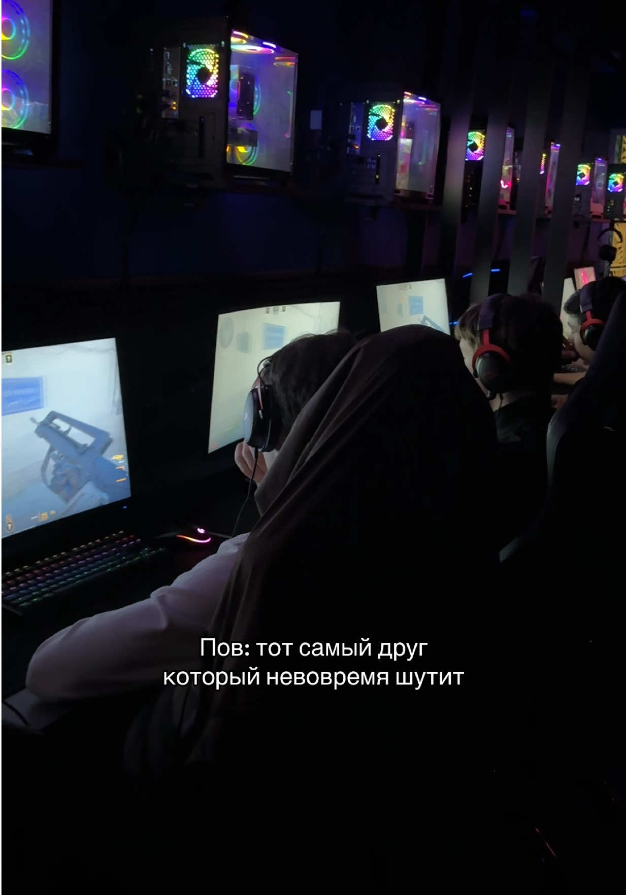 @vrskill_ingushetia