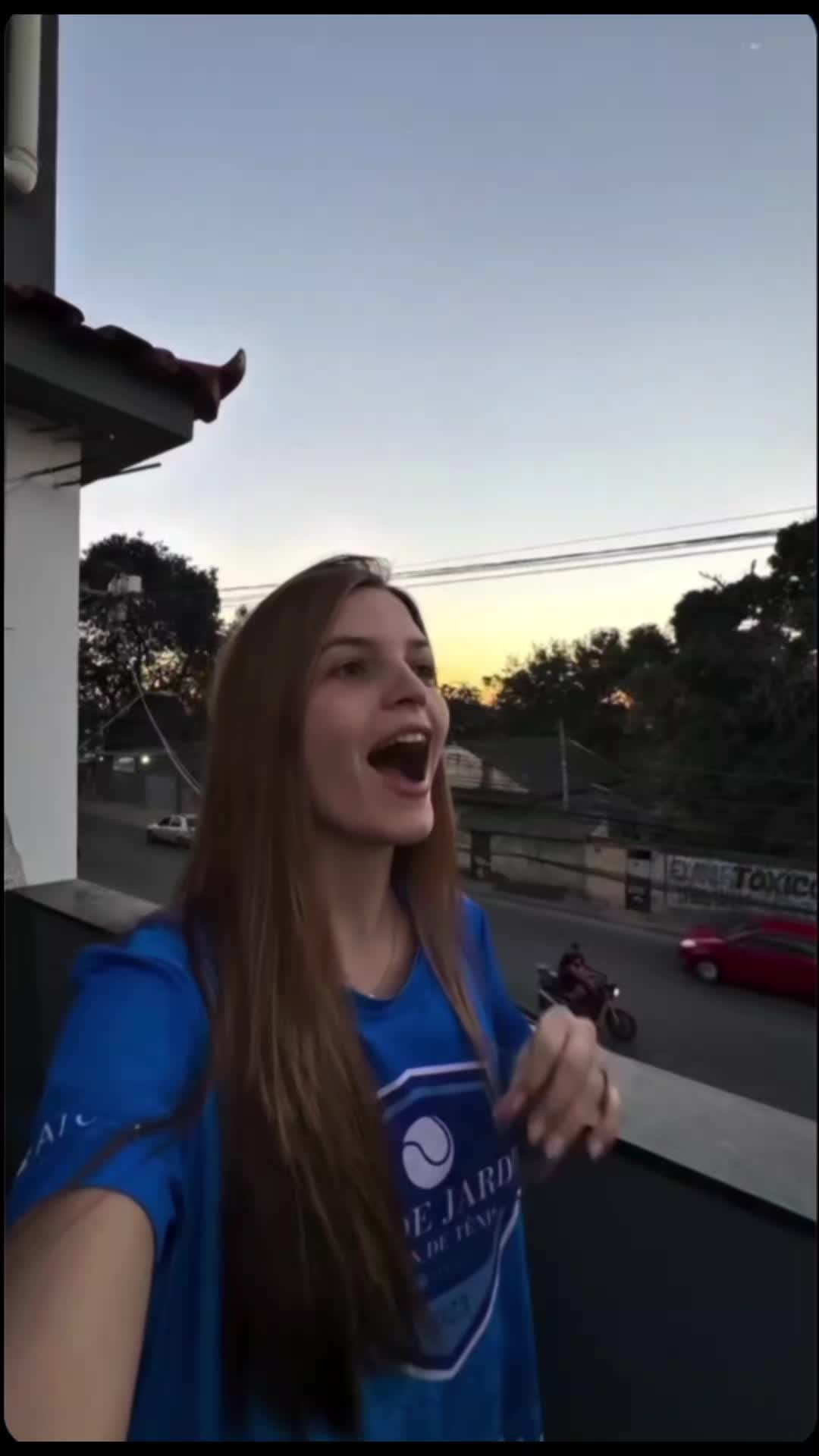 @RADIANT EDITZ