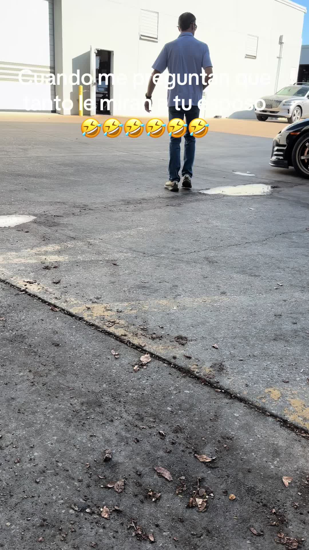 @alejandra