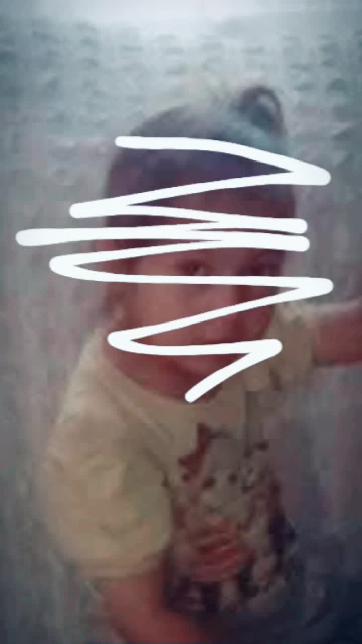 @memkova_s๐๐
