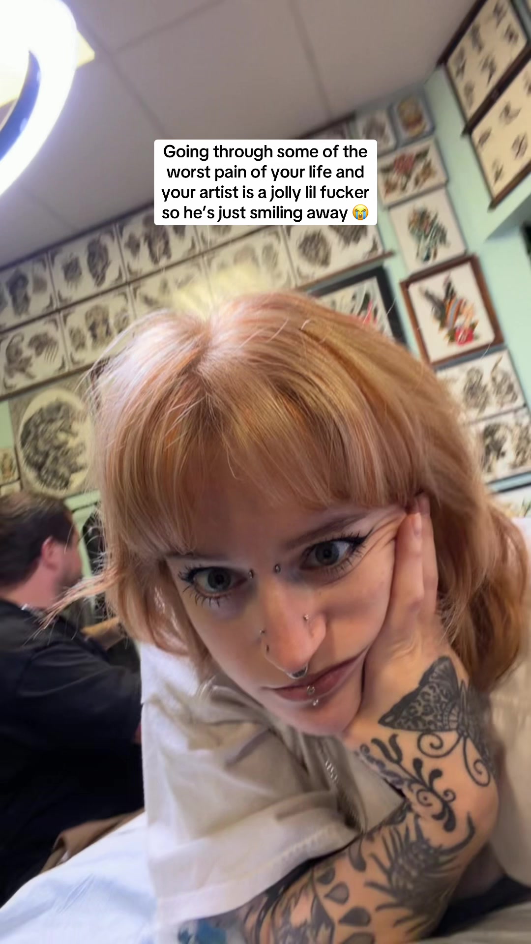 @chili