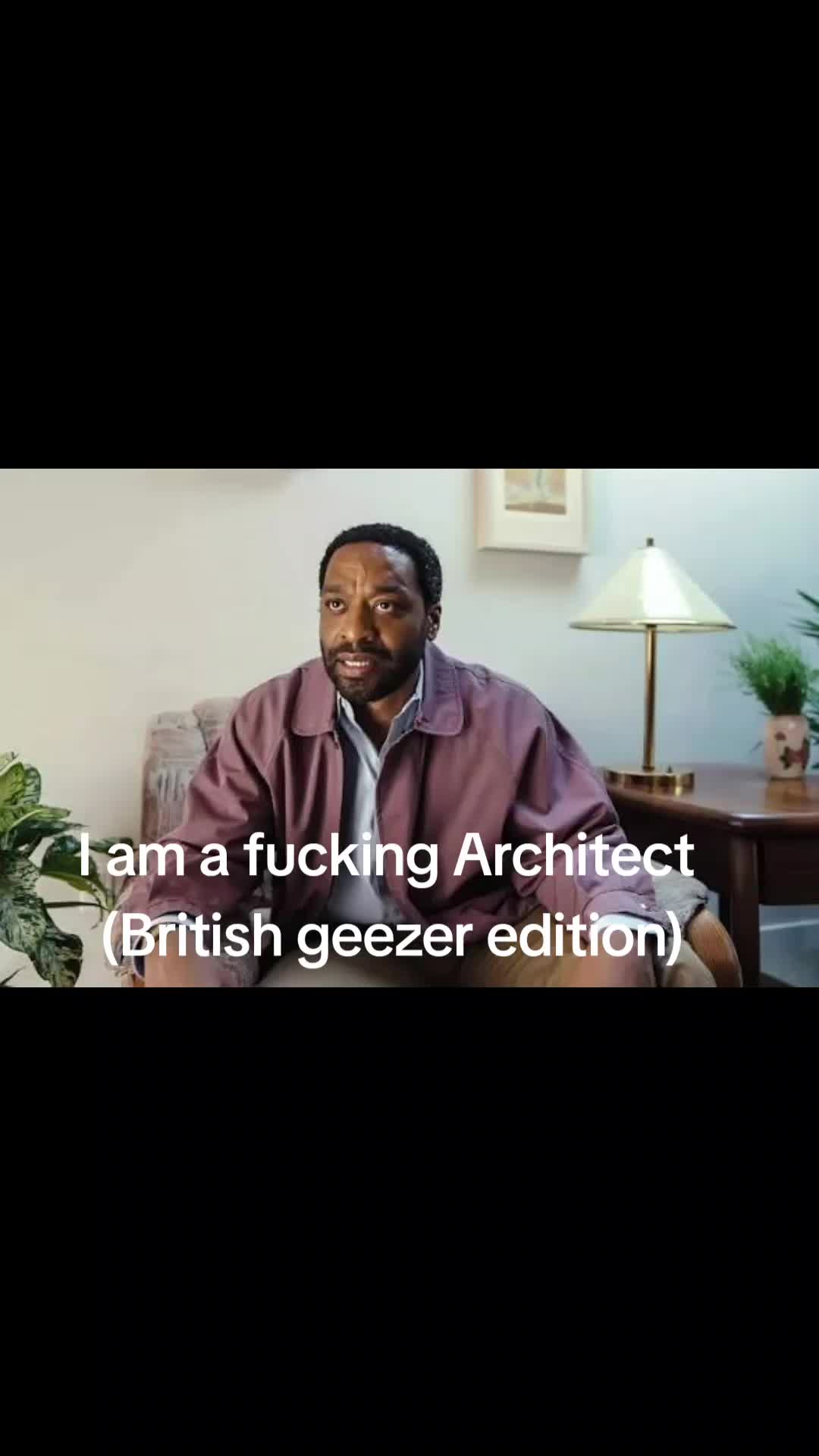 @MilkandUhh 🥔🏹