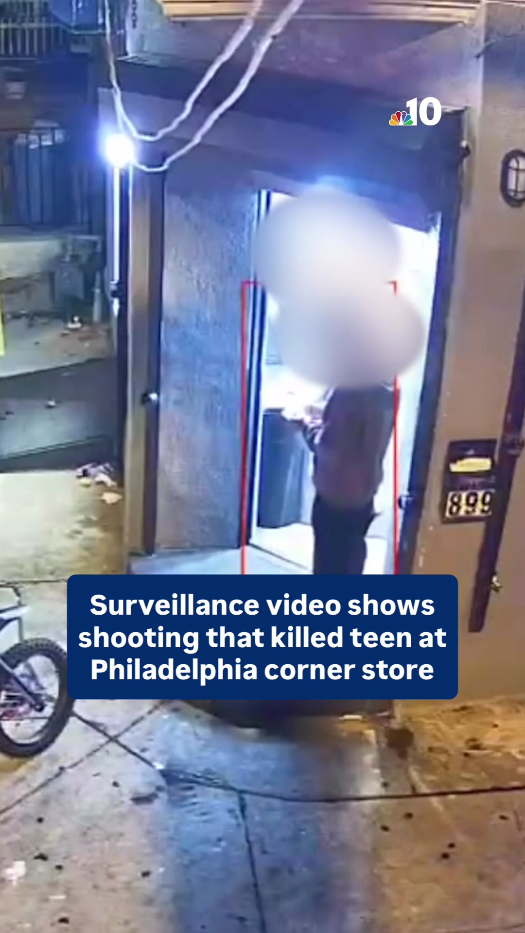 @nbcphiladelphia