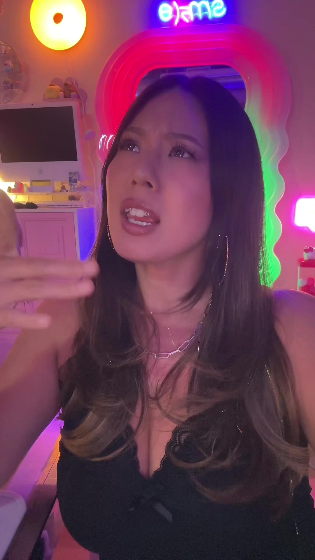 @jagkoleen 😈