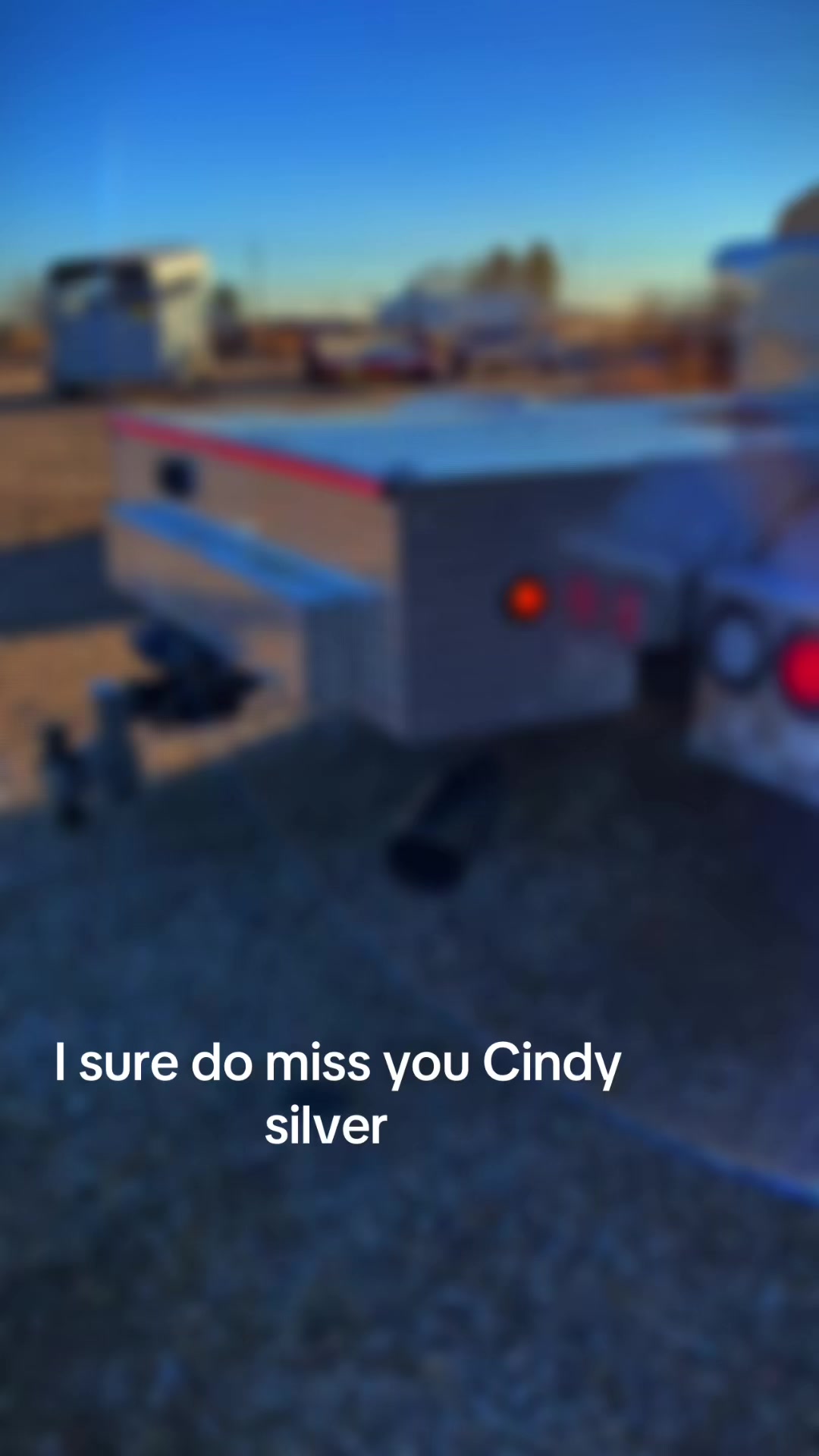 @Jason