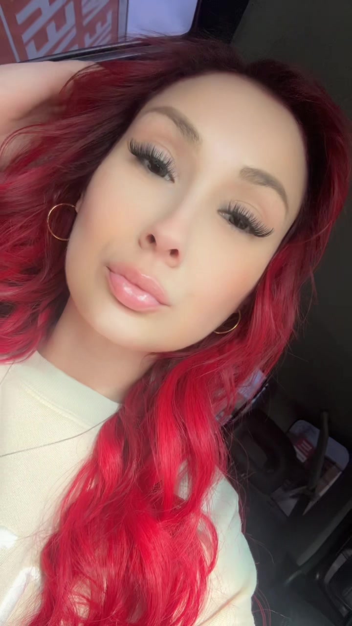 @Danita💜