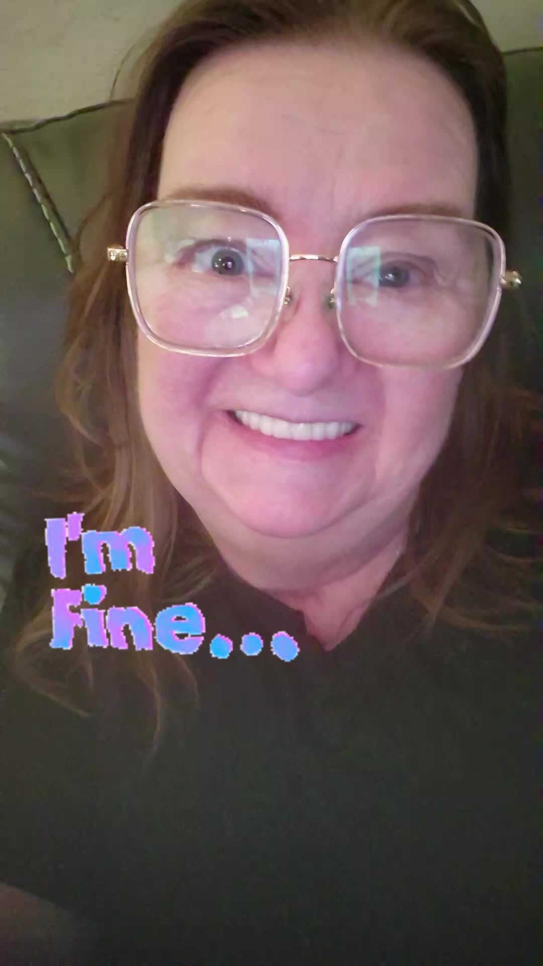 @Angela Joy
