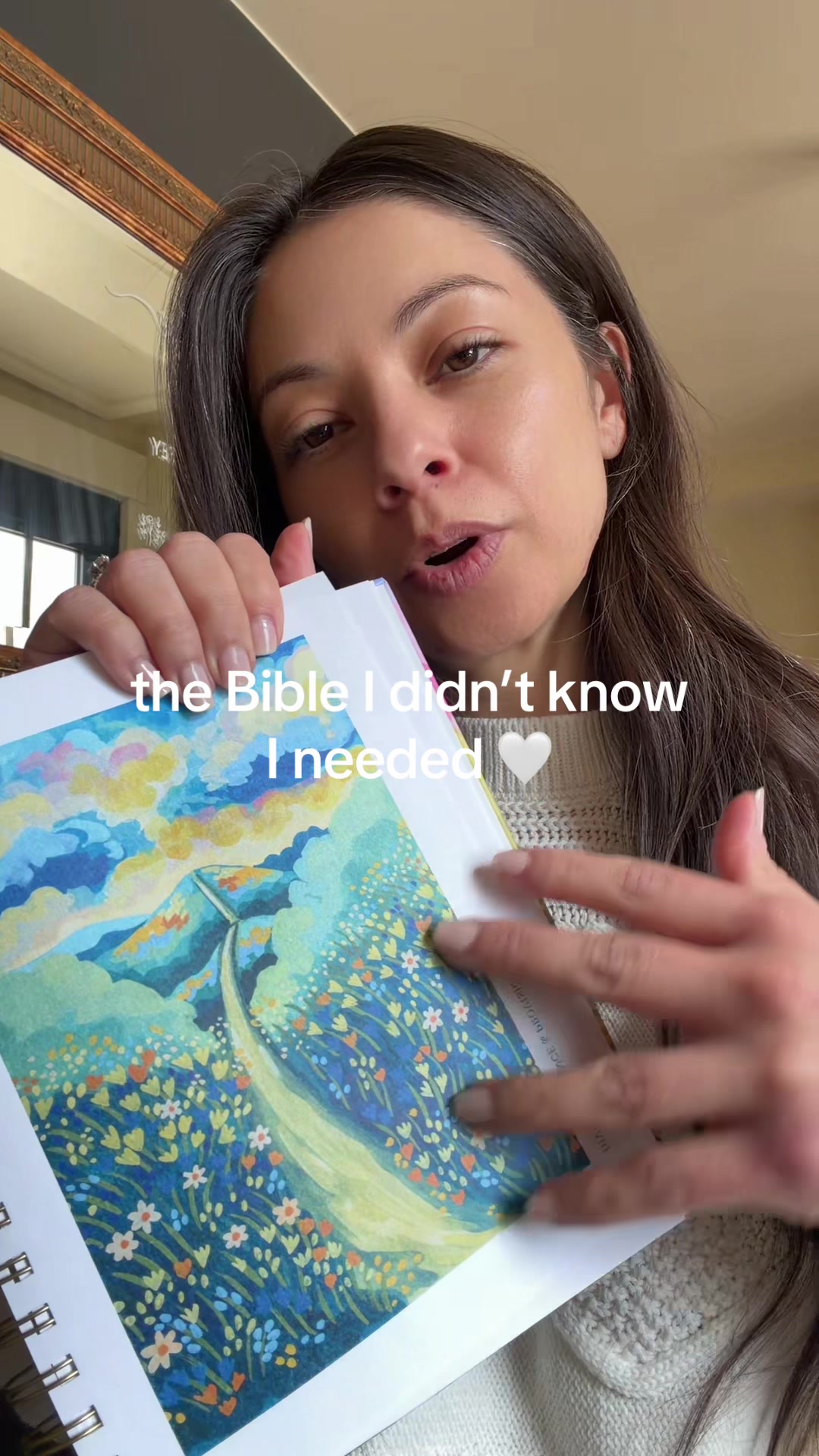 @kelseytiktokshop