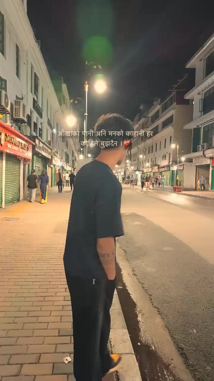 @▶︎ •၊၊||၊|။||||| 0:10