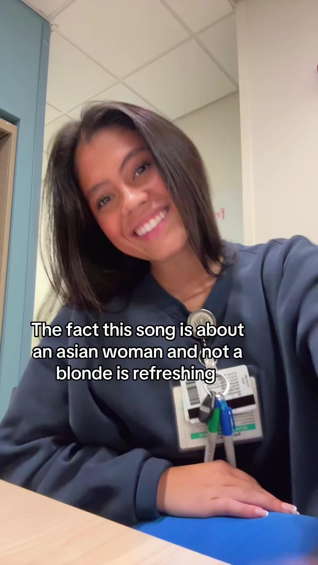 @veronicaamayh