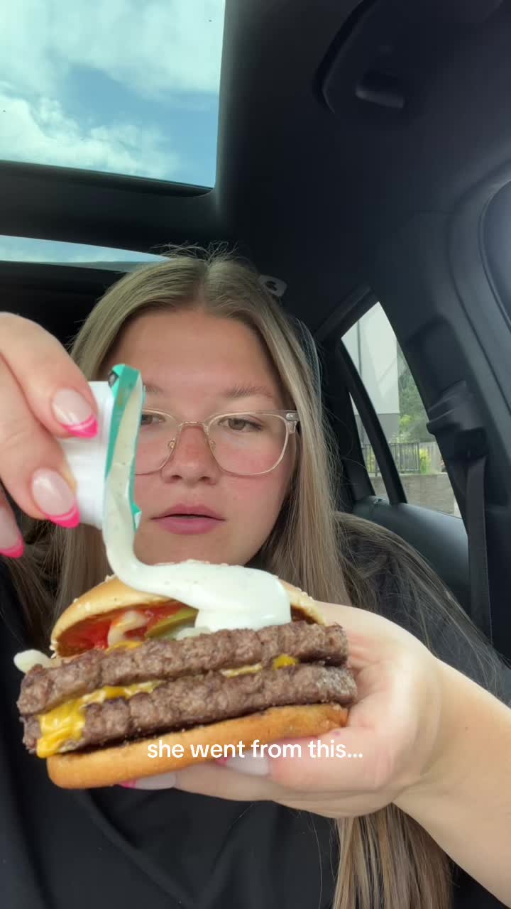 @Not&ensp;That&ensp;Spicy&ensp;Queen