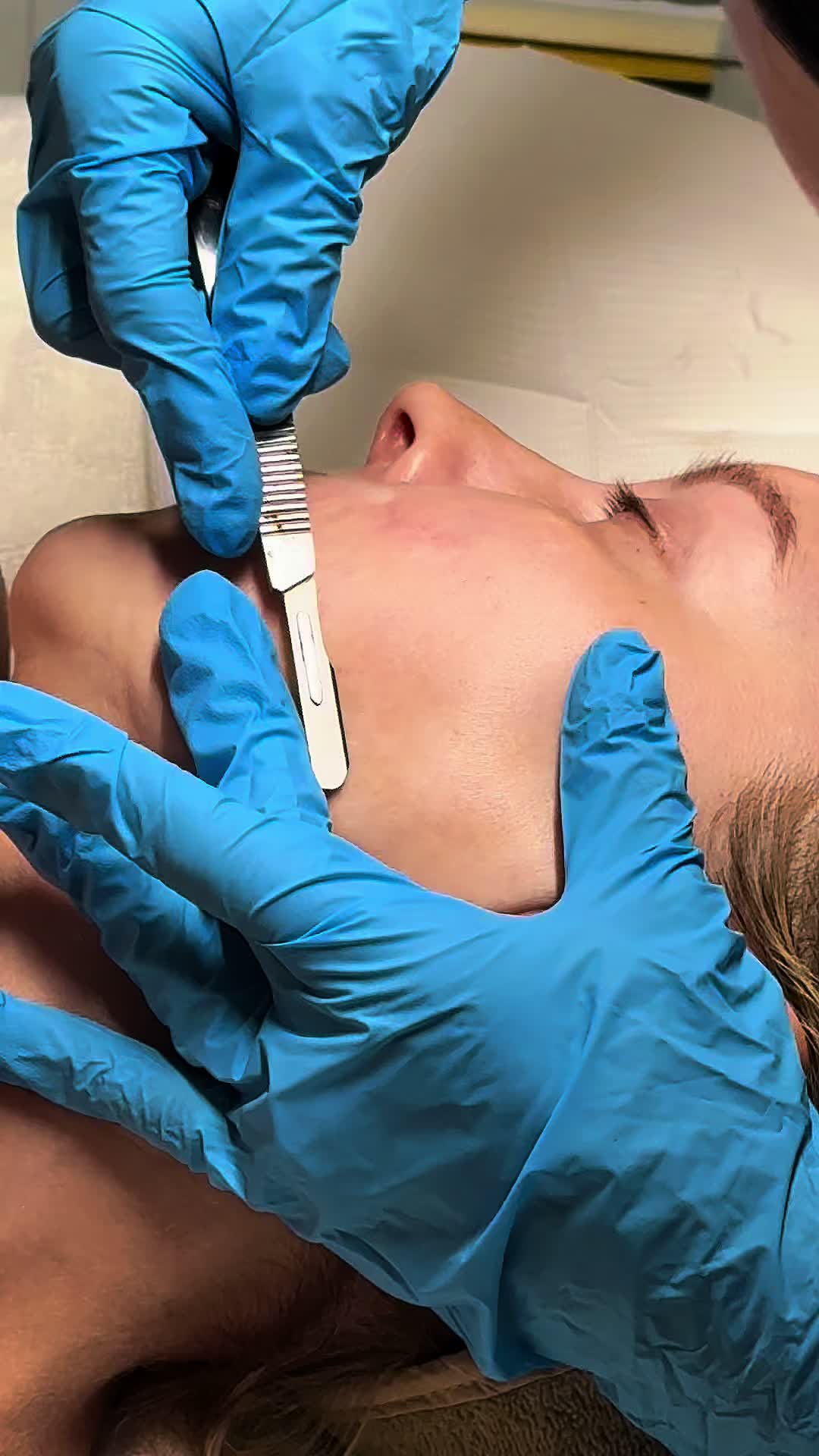 @NYC Skin Coach