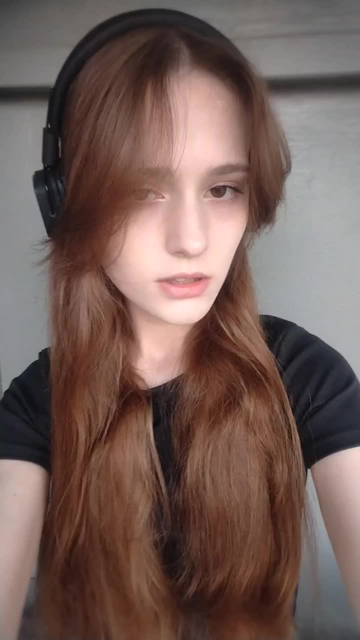 @l_valeri_a