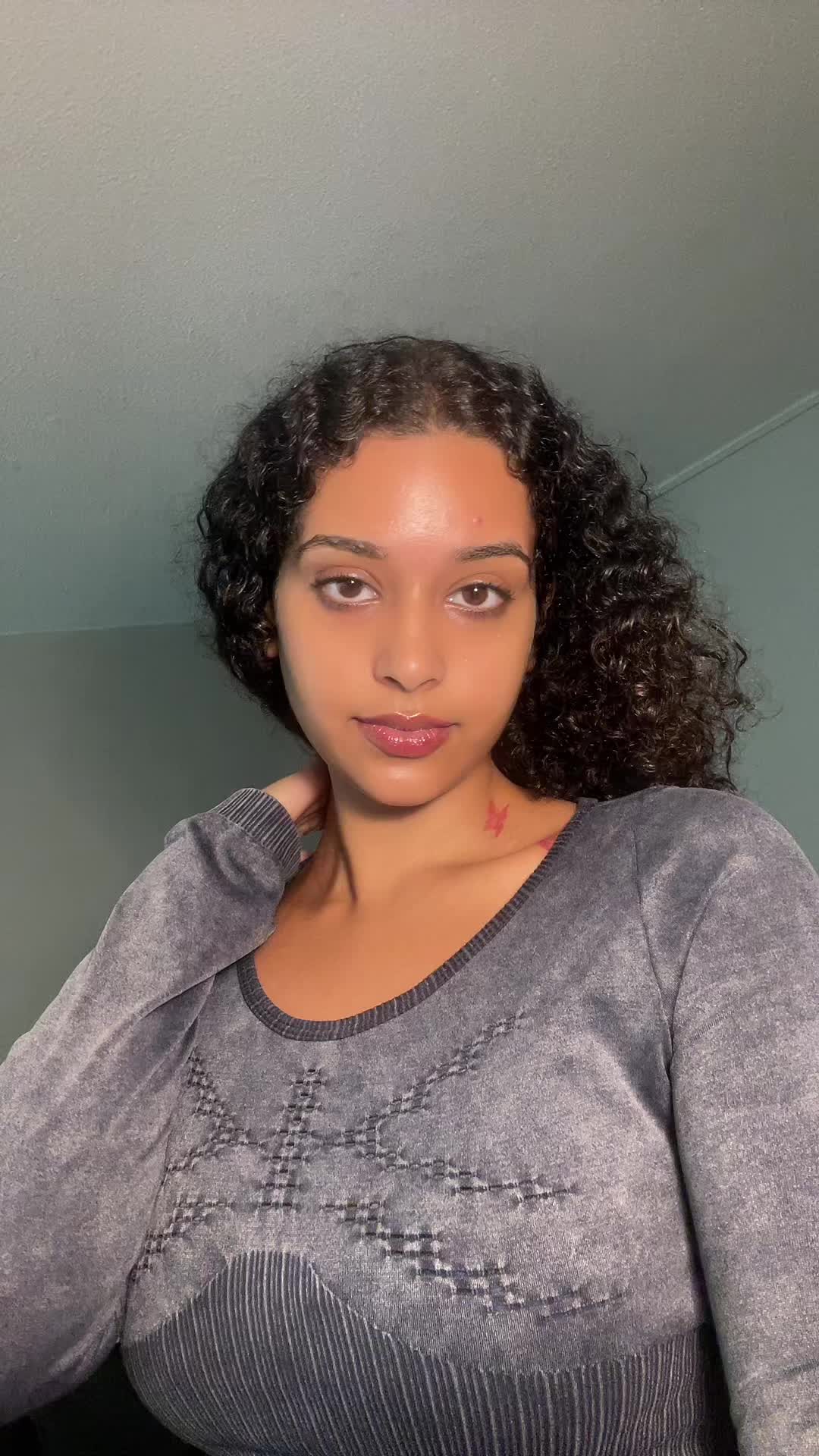 @sabaserenity