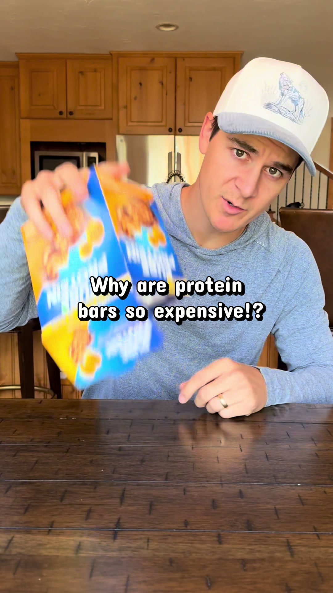 @papa_approved