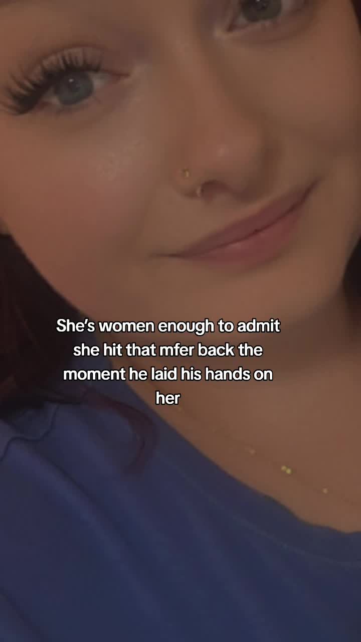@HisQueen👑