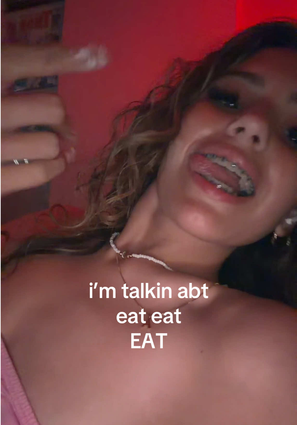 @lexi_enriquez