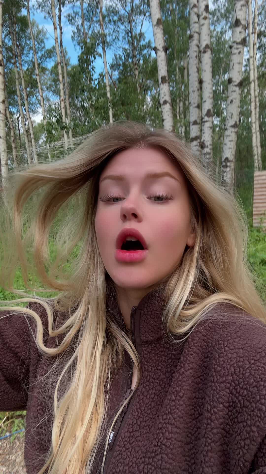 @mikki marie