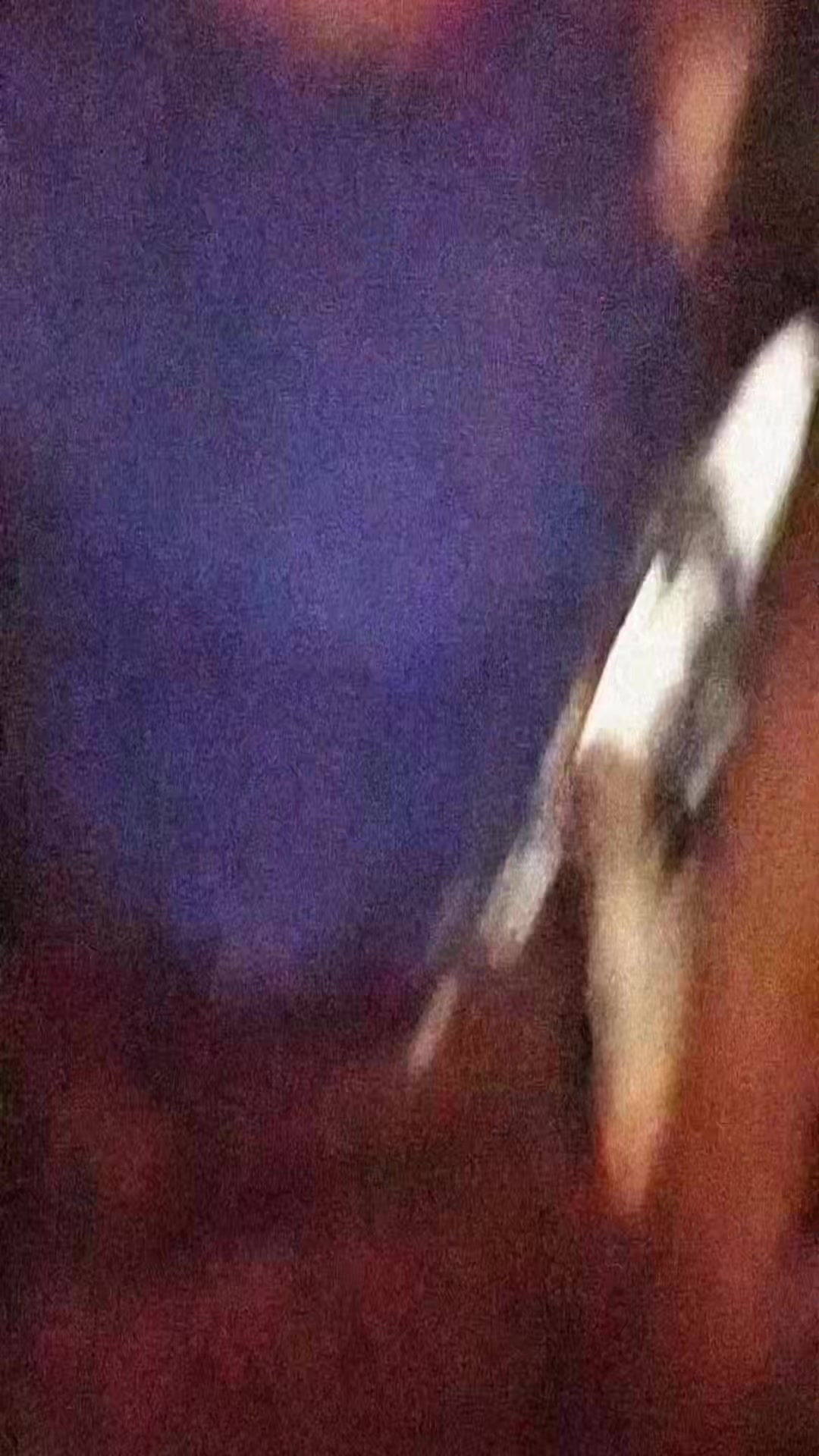 @🔊