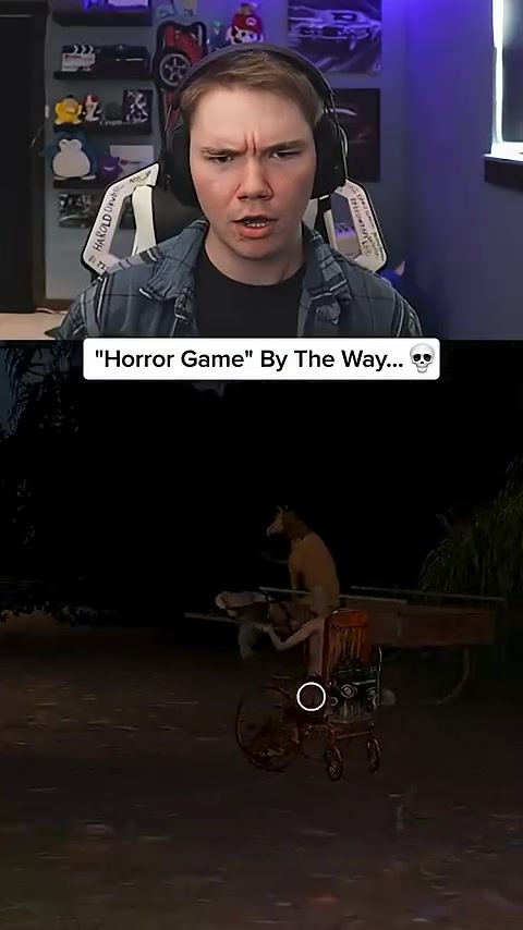 @LionHimself
