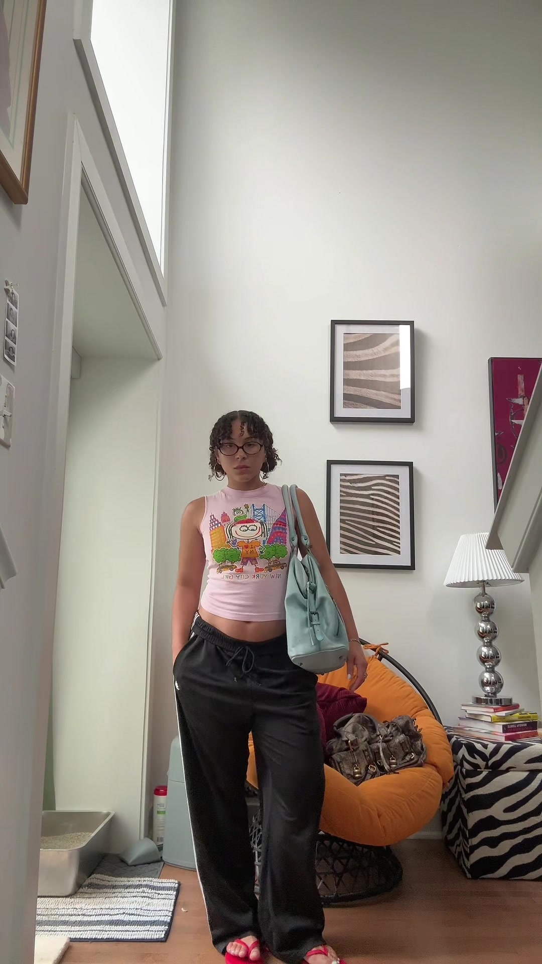 @sophiarsuperstar