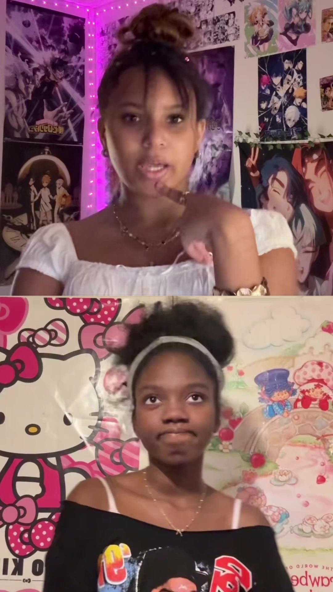 @lilyah