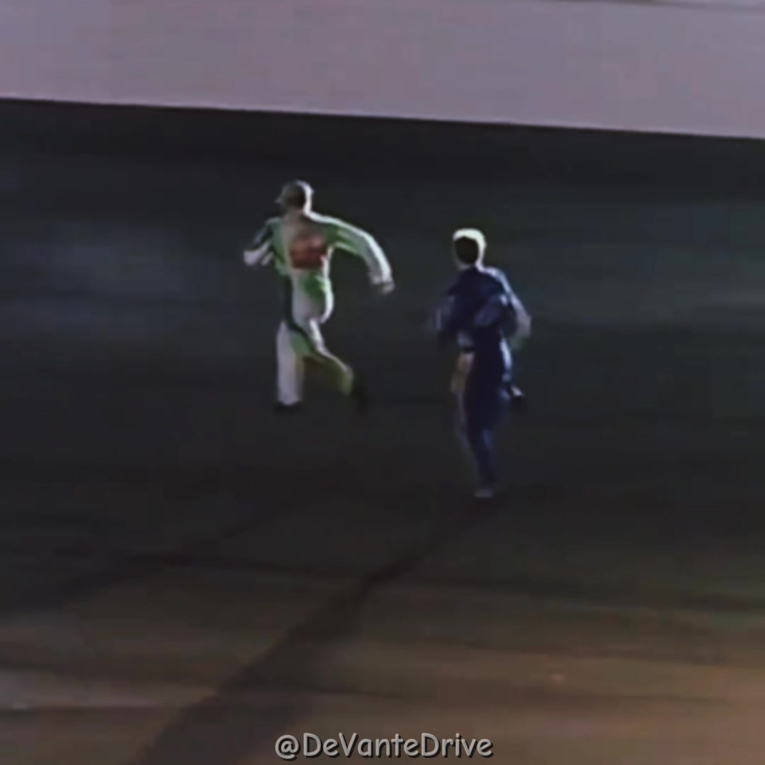 @DeVanteDrive