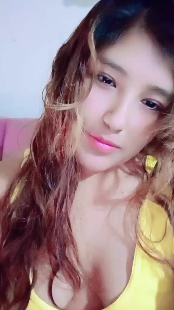 @Jesica Iza