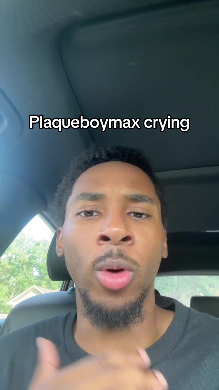 @heyitsjixr