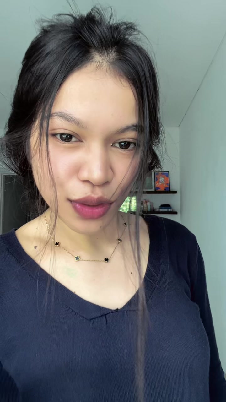 @Ay🦋