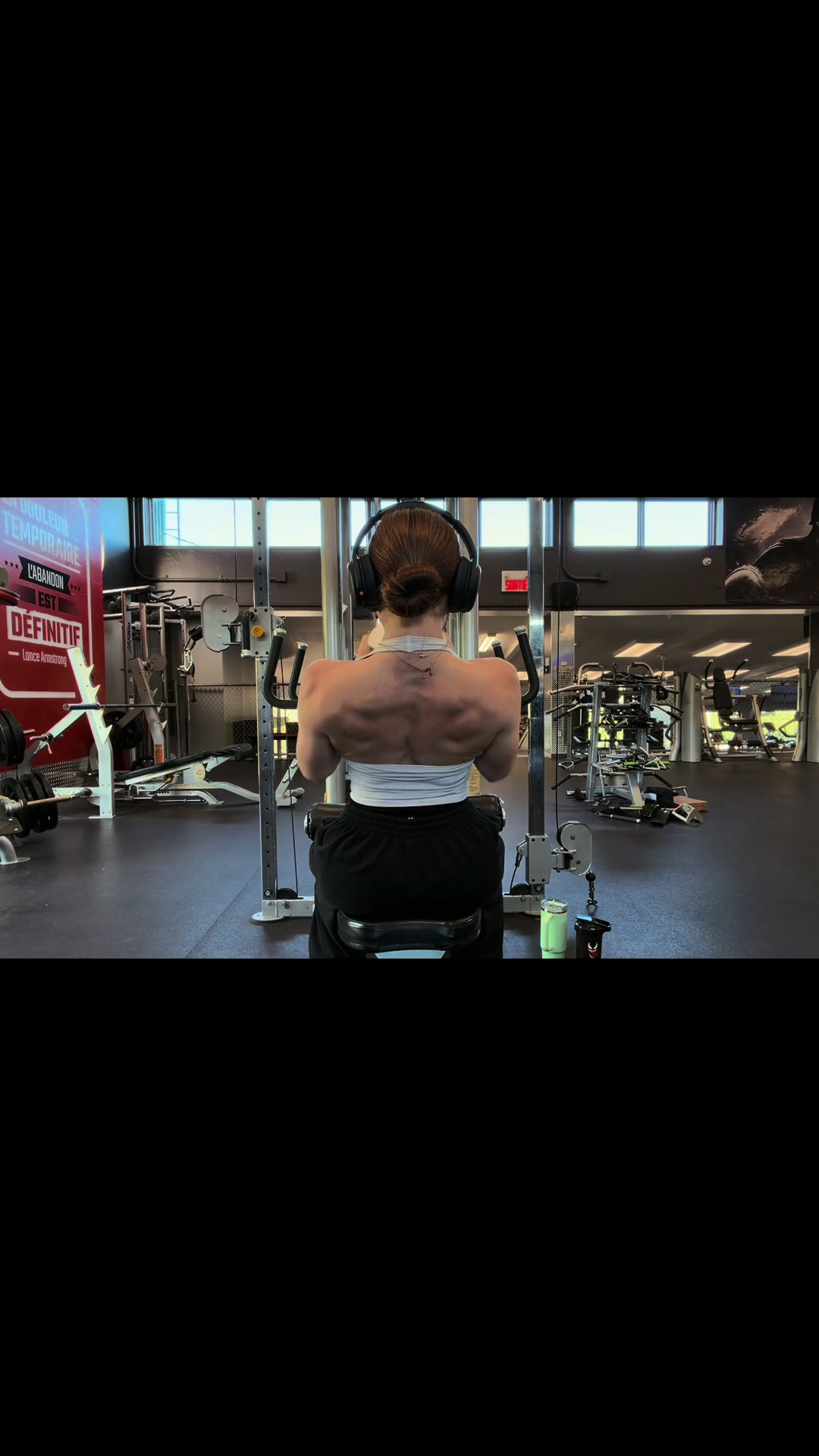 @jesslifting