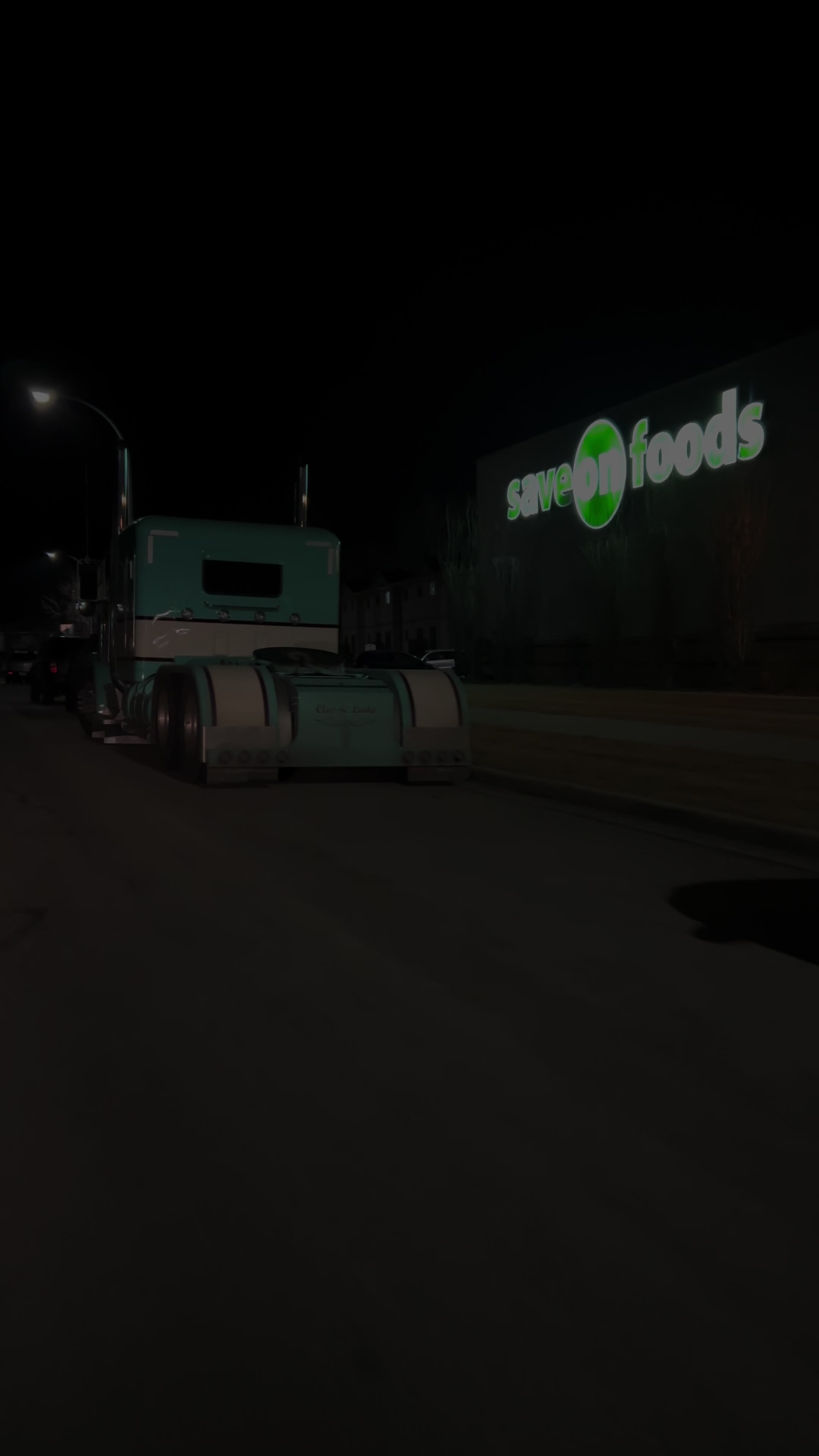 @403_BigRigs