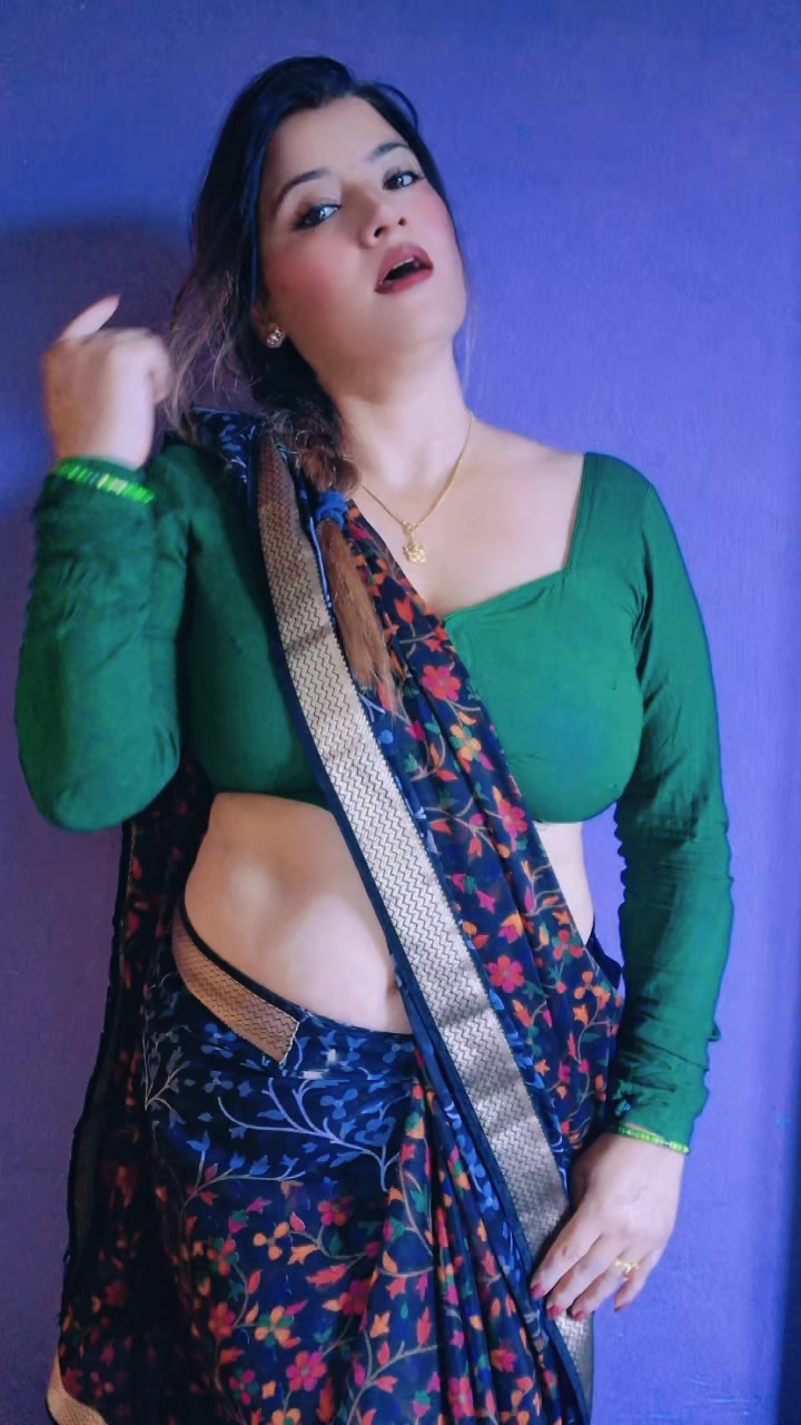 @B_bijaya