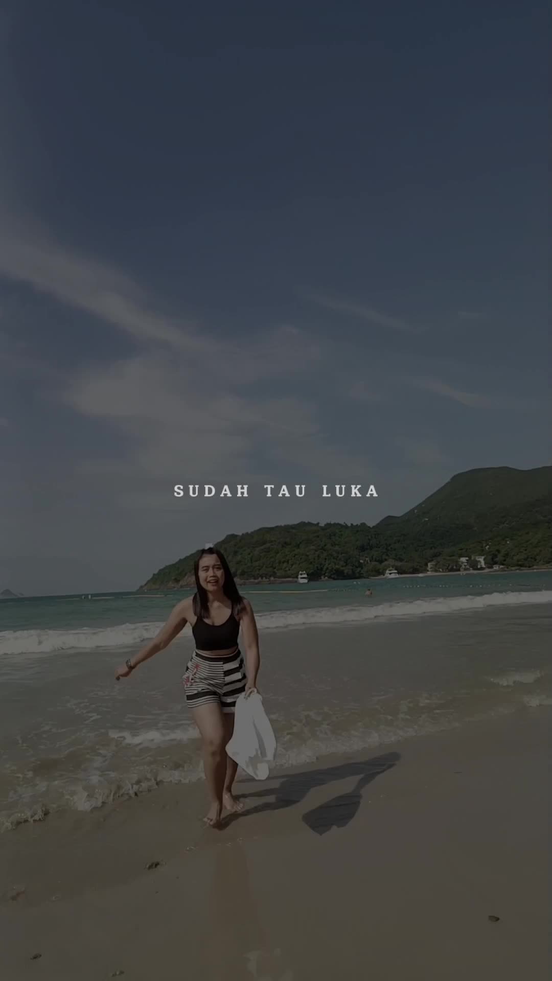 @sitopele