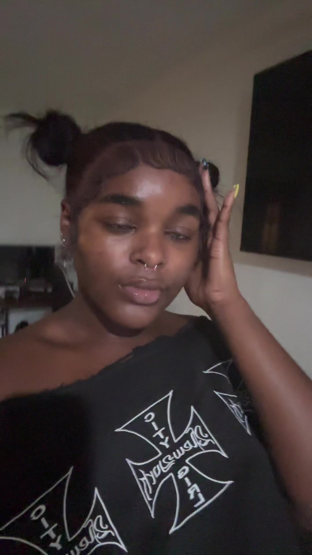 @ovooprincess