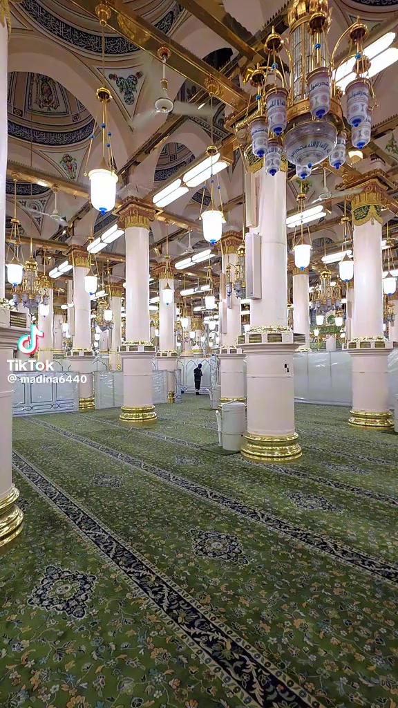 @muhammadyaqoob33721