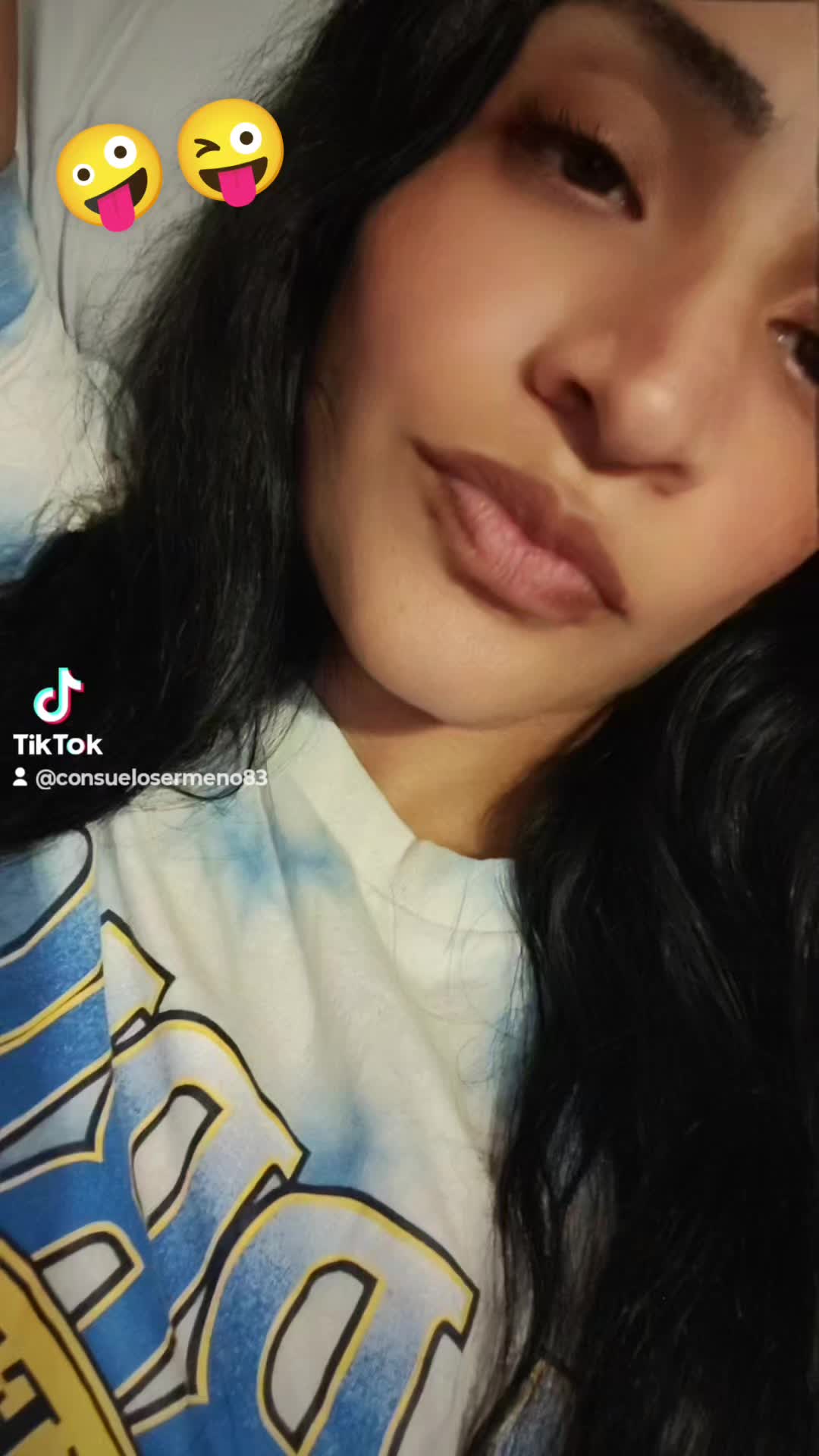 @💕💋fLaKiZz💋💕