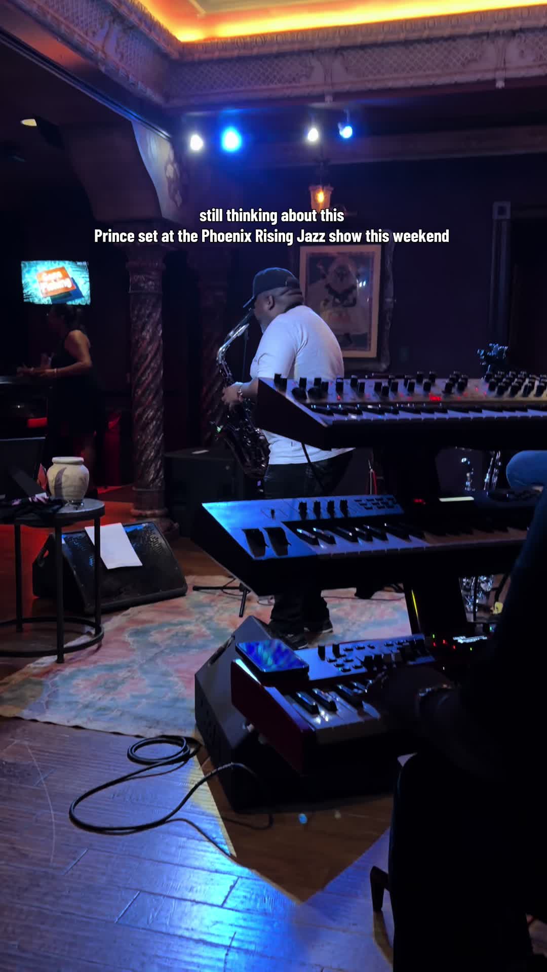 @jazzgroupiez