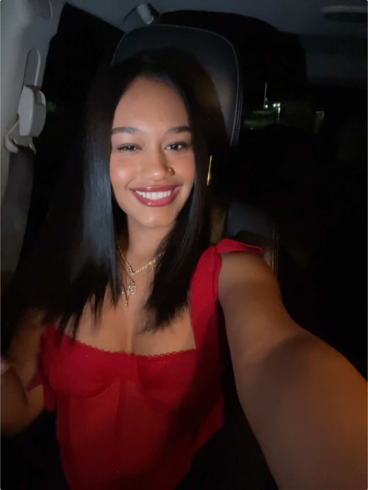 @Bella🧸