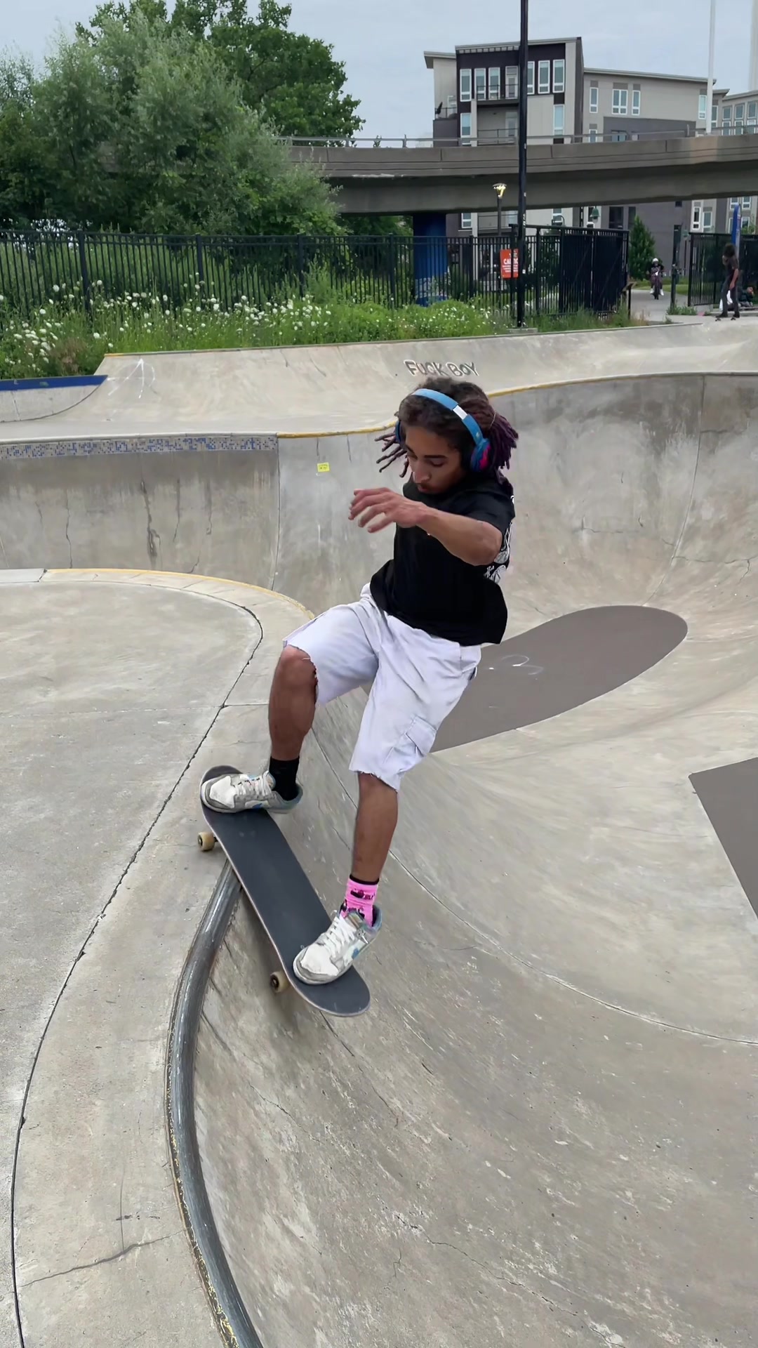 @nollie tball ☦️