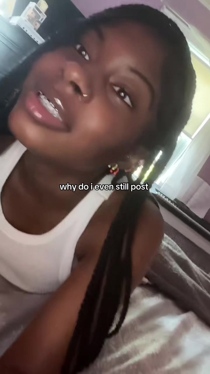 @1emonpepperwings